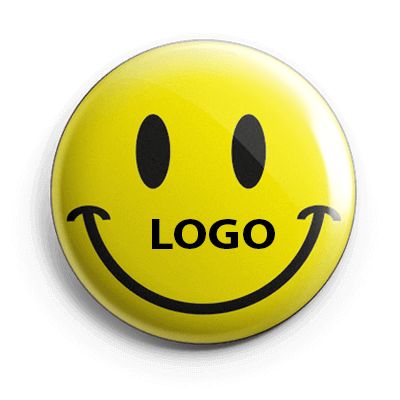 customized smiley maker india