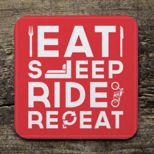 best-coasters-for-sweaty-drinks