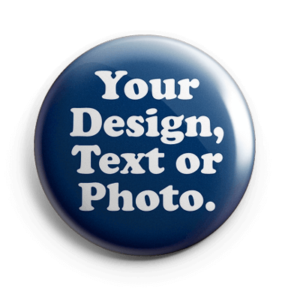 button-badges-for-sale-promotion