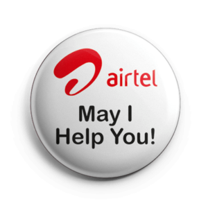 custom-company-button-badges