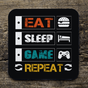 custom-designer-coasters-for-drinks