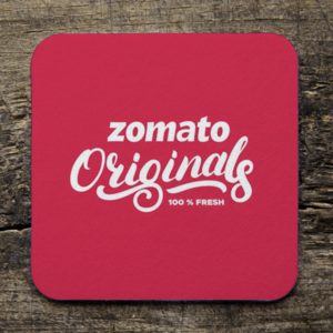 custom-drink-coaster-for-company-branding