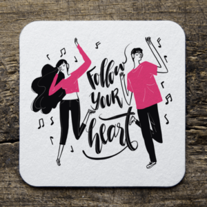 custom-farmhouse-drink-coasters