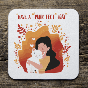 custom-photo-tea-coaster-india