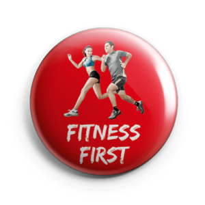 custom-sports-button-badges