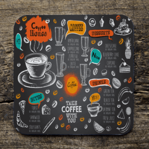 custom-tea-coaster-for-restaurant