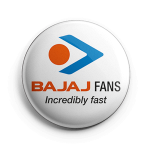 customized-button-badges-for-company-promotion