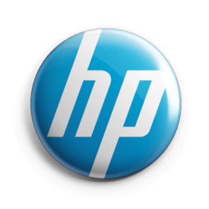 customized-button-badges-supplier-india