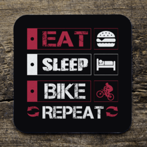 customized-drink-coasters-india