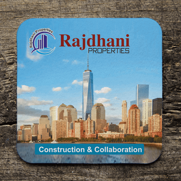 customized-tea-coaster-printing-india