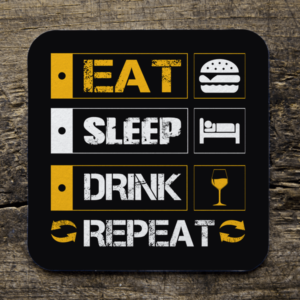 drink-coasters-with-holder