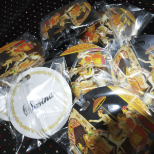 luggage-tags-for-wedding-guests