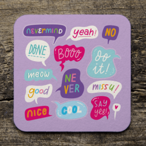 mdf-custom-tea-coaster-india