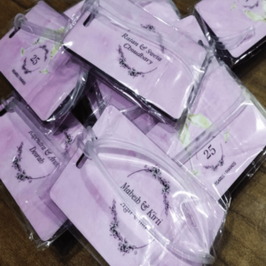personalised-baggage-tags