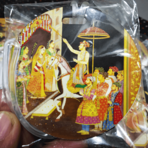 personalized-wedding-luggage-tag