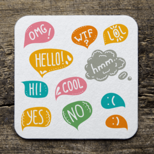 premium-quality-mdf-tea-coaster-maker