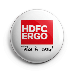 promotional-button-badges-company