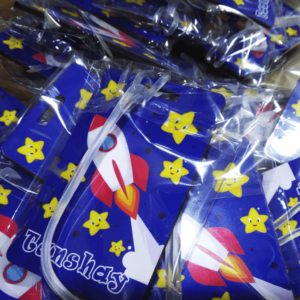 baby-shower-themed-luggage-tags