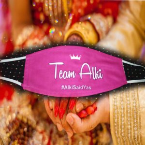 customized-wedding-mask