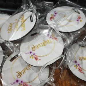 personalised-luggage-tags