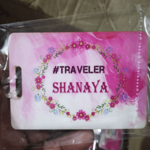 personalized-baby-shower-luggage-tags