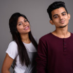 Sangeeta