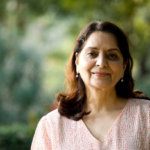 Mukta Sethi