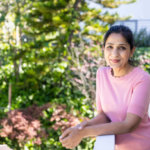 Shreyasi Verma