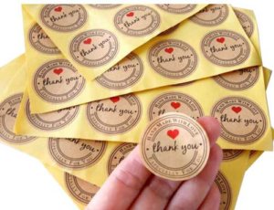 wholesale-high-quality-round-digital-printing-stickers