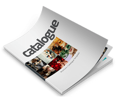 almirah catalogue maker india