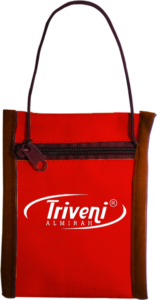 customized-keychain-pouch-almirah