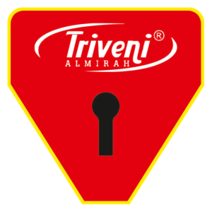 keyring-sticker-printing-india