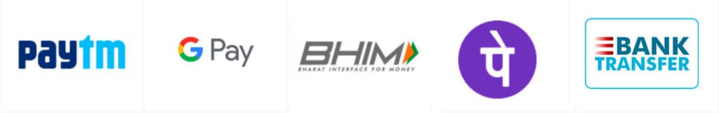 PAYMENT-MODE-TOPCREST