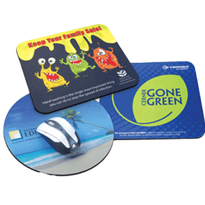 mouse-pad-printer-in-india