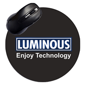 promotional-mouse-pads-for-business-promotion