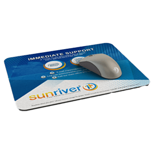 sale-promotion-custom-mouse-pads-india
