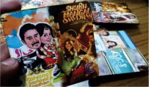 Customized Tea Coasters Online India