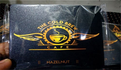 Personalised-Wooden-Tea-Coasters