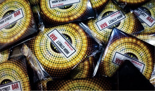Promotional-Coasters-&-Custom-Coaster-Printing