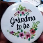 baby-showers-badges-for-family