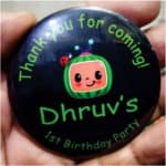 custom-made-baby-showers-badges