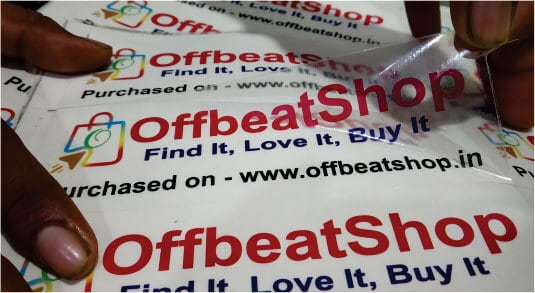 custom-made-transparent-sticker