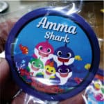 custom-printed-baby-showers-button-badges