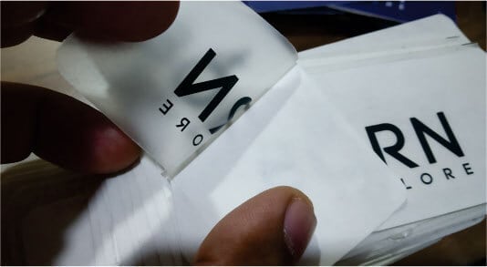 customized-transparent-sticker