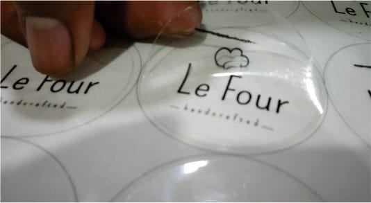 round-shape-transparent-sticker-printing