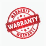 warranty-almirah-sticker