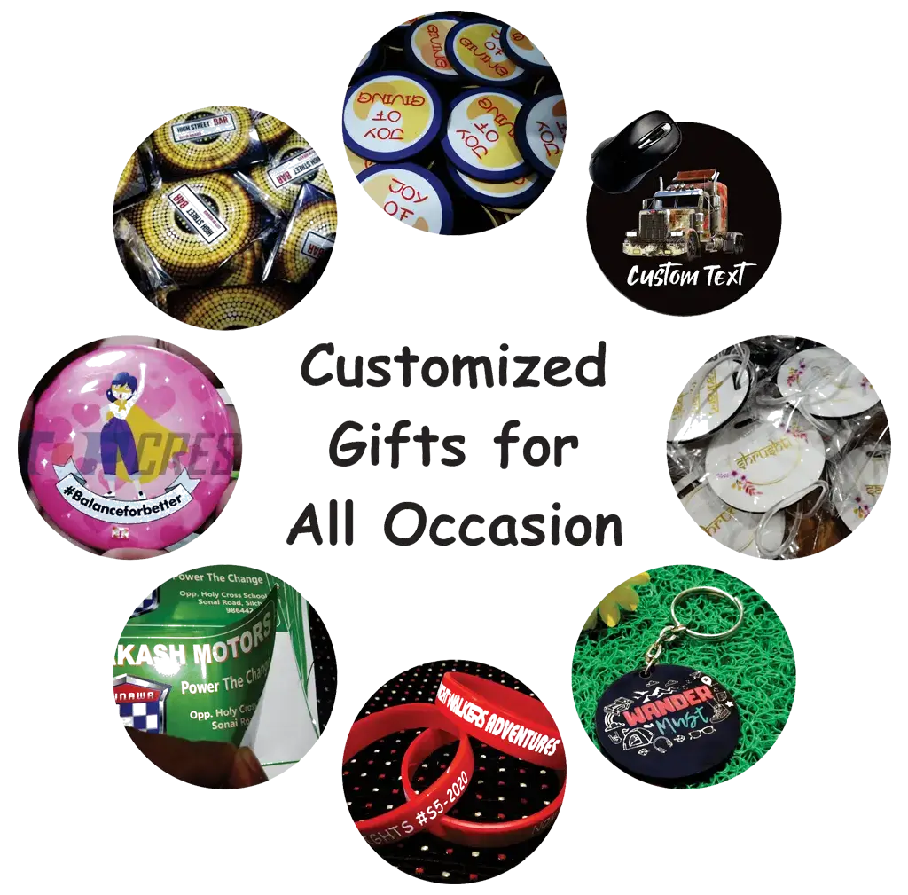 topcrest-blog-profile-pic