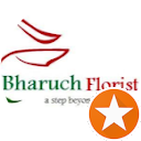 Denis Alphanso profile picture