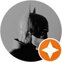 Shivam Tripathi profile picture