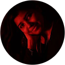 abi abhy profile picture